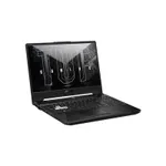 ASUS TUF A15 FA506NC AMD Ryzen 5–7535HS NVIDIA GeForce RTX 3050 With 4GB Graphic 15.6 Gaming Laptop